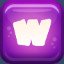 W3