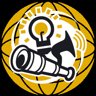 Enhanced Abilities