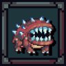 Obliterator 3