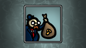 Big Spender