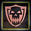 Eradicator