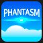 "Phantasm" CLEAR
