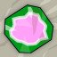 Tourmaline