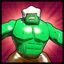 Stan's Soapbox
