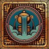 Artifact Hunt