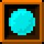 Gravity Ball