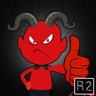 Demon-Ally