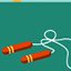 Level #29 - Difference #10