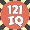 IQ_121