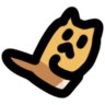Miso