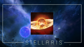 Exterminatus