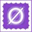 Achievement 649