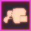 Flak Pistol