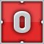 Red 0