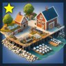 450 Oyster Farms