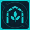 Ecologist