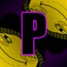 NEW_ACHIEVEMENT_NAME_64_13
