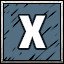 X!