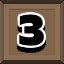 Achievement 955