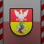 Bialystok defended