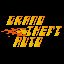 Grand Theft Auto