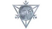 Podling Justista!