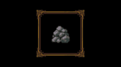 Stone Miner