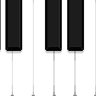 Played Your Song