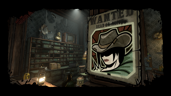 Bounty: Hunted