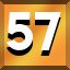 Achievement 4323