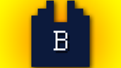 Minigame B