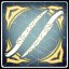 Dagger Mastery I