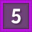 5!