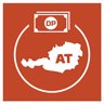 Austrian Endurance