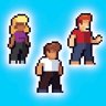 Township 2
