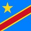 INVEST IN DEMOCRATIC REPUBLIC OF CONGO