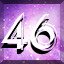 46