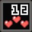 I'm the best of level 12