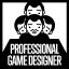 I'm professional