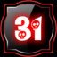Kill 62 Infected