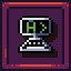 Hacker