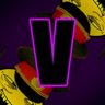 NEW_ACHIEVEMENT_NAME_68_20