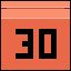 30 LEVEL