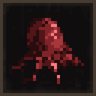 A Heart Of Meat