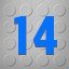 Level 14