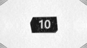 Level 10