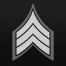 Squad Leader