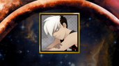 Making Out With The Ferret Man