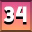 Achievement 1732