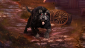 Good Wolf